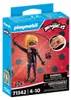 PLAYMOBIL 71342 Miraculous: Antibug Productafbeelding-voorbeeld 13