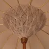 BUTLERS Sonnenschirm ORIENTAL LOUNGE Produktbild-Vorschau 5