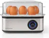 Gastronoma 18270102 - Cuisinière à œufs - 8 œufs - signal Voir les images du produit 1