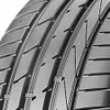 Hankook Ventus S1 Evo2 Suv (K117A) (Hmc) 245/45R19 98W Produktbild-Vorschau 13