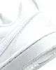 Nike Court Borough Low Recraft DV5456106 (38/wht-wht-wht) Produktbild-Vorschau 46