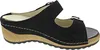 Waldläufer Hanila 306502-191-001 (7.5/schwarz) Produktbild-Vorschau 14