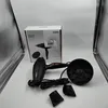 Babyliss 6710de Haartrockner 2100 w schwarz Produktbild-Vorschau 5