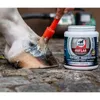 Leovet Erste-hilfe-creme 750ml Durchsichtig  Durchsichtig Produktbild-Vorschau 4