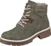 Rieker Y8120-54 (39/liane/mogano) Produktbild-Vorschau 11