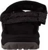 Teva Des sandales 1001474 CLBP Black/Pastel Voir les images du produit 4