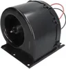 THERMOTEC DDM033TT Gebläsemotor Innenraumgebläse passend Produktbild-Vorschau 1