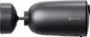 EZVIZ EB3 4G Kit, IP-Sicherheitskamera, Draußen, Kabellos, Produktbild-Vorschau 15