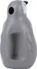 Esschert Design Gießkanne Pinguin 1,4 Liter aus HDPE Produktbild-Vorschau 9