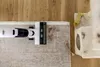 Kärcher Saugwischer FCV 2 Natural N, Leistung je Akkuladung Produktbild-Vorschau 8