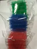 Gorgol NAWIJKA Haarroller 30mm selbsthaltend 10 Stück Produktbild-Vorschau 3