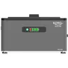 XORO SOLAR SPB 246X, 2.4 kWh Modularer Erweiterungsakku für Produktbild-Vorschau 2