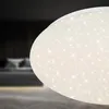 LED plafondlamp, dimbaar, 15W, 1300 lm, 3000-6500 K, Productafbeelding-voorbeeld 5