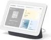 Google Nest Hub (2nd Gen) - Smart-Display - LCD 7" Náhľad obrázku produktu 7