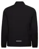Warrior Junior Bekleidung Winter Trainingsjacke gefüttert, Produktbild-Vorschau 4