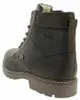 Rieker  Herrenschuhe Warmfutter Schnürstiefel Braun Productafbeelding-voorbeeld 67