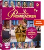 Das große Promibacken Produktbild-Vorschau 2
