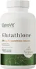 OstroVit Glutatione VEGE 200 mg Anteprima dell’immagine prodotto 4