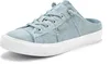 Elbsand Sneaker Sabot, Clog, Freizeitschuh, Halbschuh, Produktbild-Vorschau 2