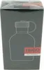 A product box for Hugo Boss Hugo Just Different Eau de Toilette. Podgląd zdjęcia produktu