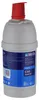 BRITA PURITY C50 Filterkartusche Produktbild-Vorschau 9