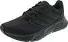 Adidas Galaxy 6 GW4131 Frauen Laufschuhe Größe: 39 1/3 Produktbild-Vorschau 41