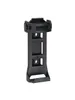 Trelock Faltschloss TWO.GO FS 280/100, mit Halter Produktbild-Vorschau 7