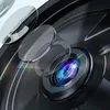 Digitale Lupe,Handmikroskop,mit Produktbild-Vorschau 5