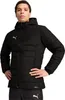 Giubbotti Puma Team Additions 65979503 Anteprima dell’immagine prodotto 2