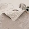 Kinder Teppich Happy Kids Dino Stegosaurus, Größe:160x230 Produktbild-Vorschau 5