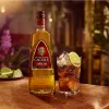 Ron Cacique Rum Venezuela  70.00 cl 40.0 % Produktbild-Vorschau 2
