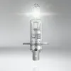 Żarówka OSRAM Original Line H1 12V/55W - x1 Podgląd zdjęcia produktu 8