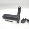Philips Sonicare HX6830/53 Schall-ZahnbÃ1/4rste, Timer, Produktbild-Vorschau 17