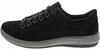 Legero Chaussures Tanaro 5.0, 20001610200 Voir les images du produit 27