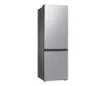 Samsung RB34C600ESA/EF NoFrost B4422 Kühl- Produktbild-Vorschau 3