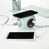 BLAUPUNKT Steckdosenwürfel Mehrfachsteckdosen Zubehör 3 Produktbild-Vorschau 6