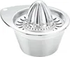 RÖSLE 12802, Odšťavovač, Nerezová ocel, 0,5 l, 18 cm, 122 Náhled obrázku produktu 9