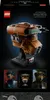 LEGO® Star Wars™ 75351 Elmo della Principessa Leia™ Anteprima dell’immagine prodotto 5