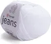 Filato jeans 10 x 50 g 62 Anteprima dell’immagine prodotto 1