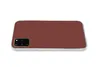 MuchoWow® Handyhülle Schutzhülle Hülle für Samsung Galaxy Produktbild-Vorschau 5