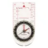 Suunto M-3 G, 120 mm, 14 mm, 61 mm, 48 g Produktbild-Vorschau 6