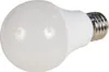 Spectrum LED E27 A60 7W = 47W Birne 270° 600lm 230V Produktbild-Vorschau 3