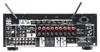 ONKYO TX-NR7100M2 9.2 AV Netzwerk Receiver 8K THX WLAN BT Produktbild-Vorschau 6