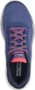 Skechers - Damen Sneaker "GO WALK 7 - Cosmic Waves" FS10504 Produktbild-Vorschau 4