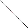Shimano Fishing Vengeance Ax H Tele Bootsrute Silber 2.10 m Produktbild-Vorschau 1