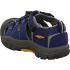 Keen Schuhe Newport H2, 1009938 Produktbild-Vorschau 18