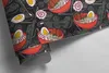 Küchenmatte 150x225 cm Vinylmatte Bodenmatte Dekoration - Produktbild-Vorschau 5