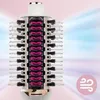 HT212EU Brosse à air chaud SmoothStyle Voir les images du produit 30