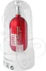 Diesel Zero Plus Eau De Toilette Spray 75ml für Frauen Produktbild-Vorschau 10