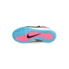 Nike Buty Air Zoom Hyperace 2, DM8199064 Podgląd zdjęcia produktu 2